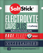 Salt Stick Cap Plus - 4 Capsules Packet (EXP MAR 2025)