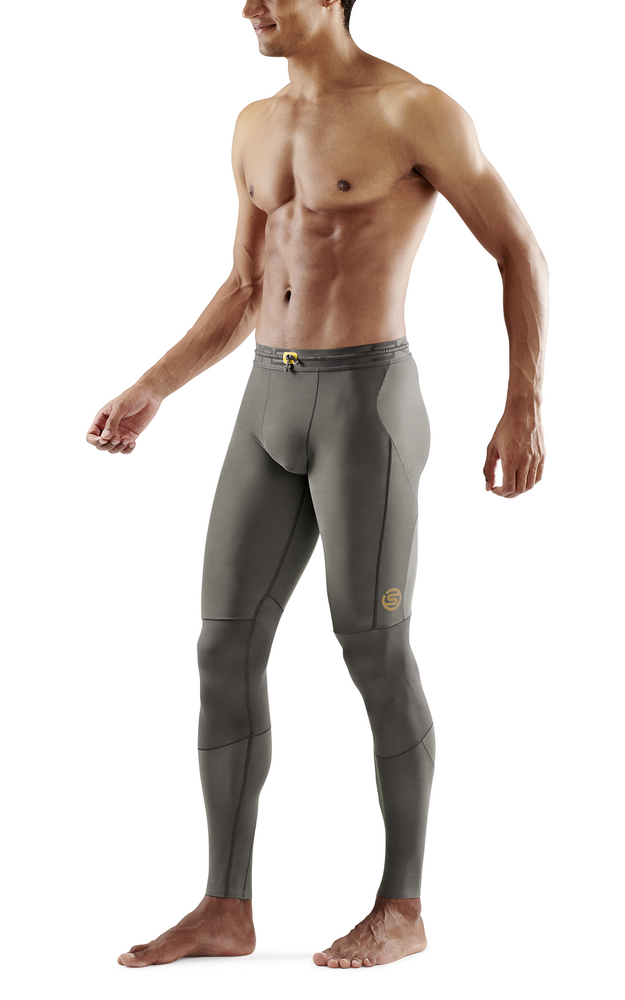 Win the most advanced compression sportswear from the new SKINS A400 range  - AW