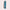 BAHE Super Grip (173x61cm) 6mm - Byron Blue