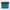 BAHE Super Grip (173x61cm) 6mm - Byron Blue