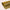 BAHE Super Grip (173x61cm) 6mm - Gold Kiwi