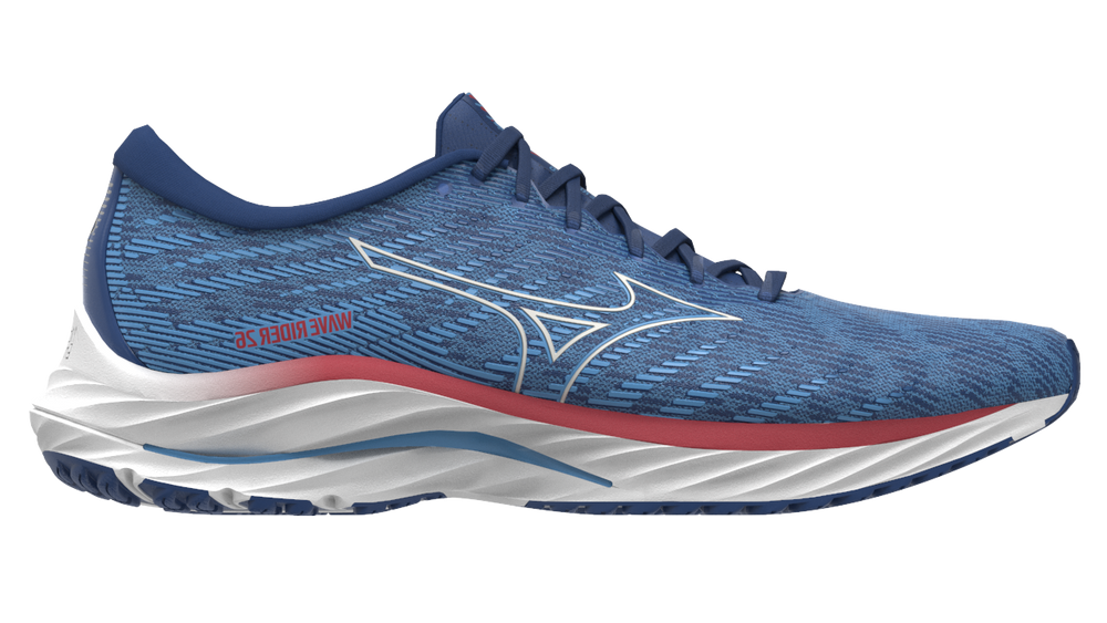 Mizuno Key Power Sports Singapore