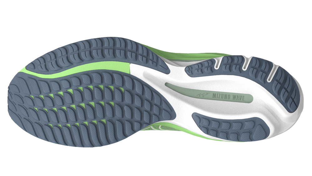 Mizuno china shoes deals