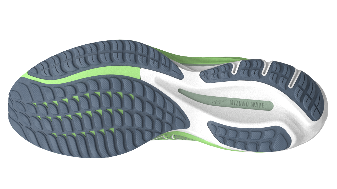 Mizuno china on sale