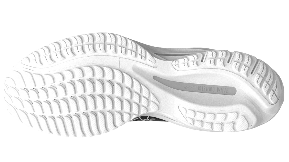 Mizuno flyknit deals