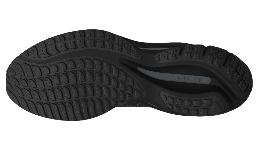 Mizuno top blackout balanced