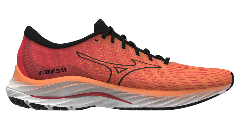 Mizuno bird online
