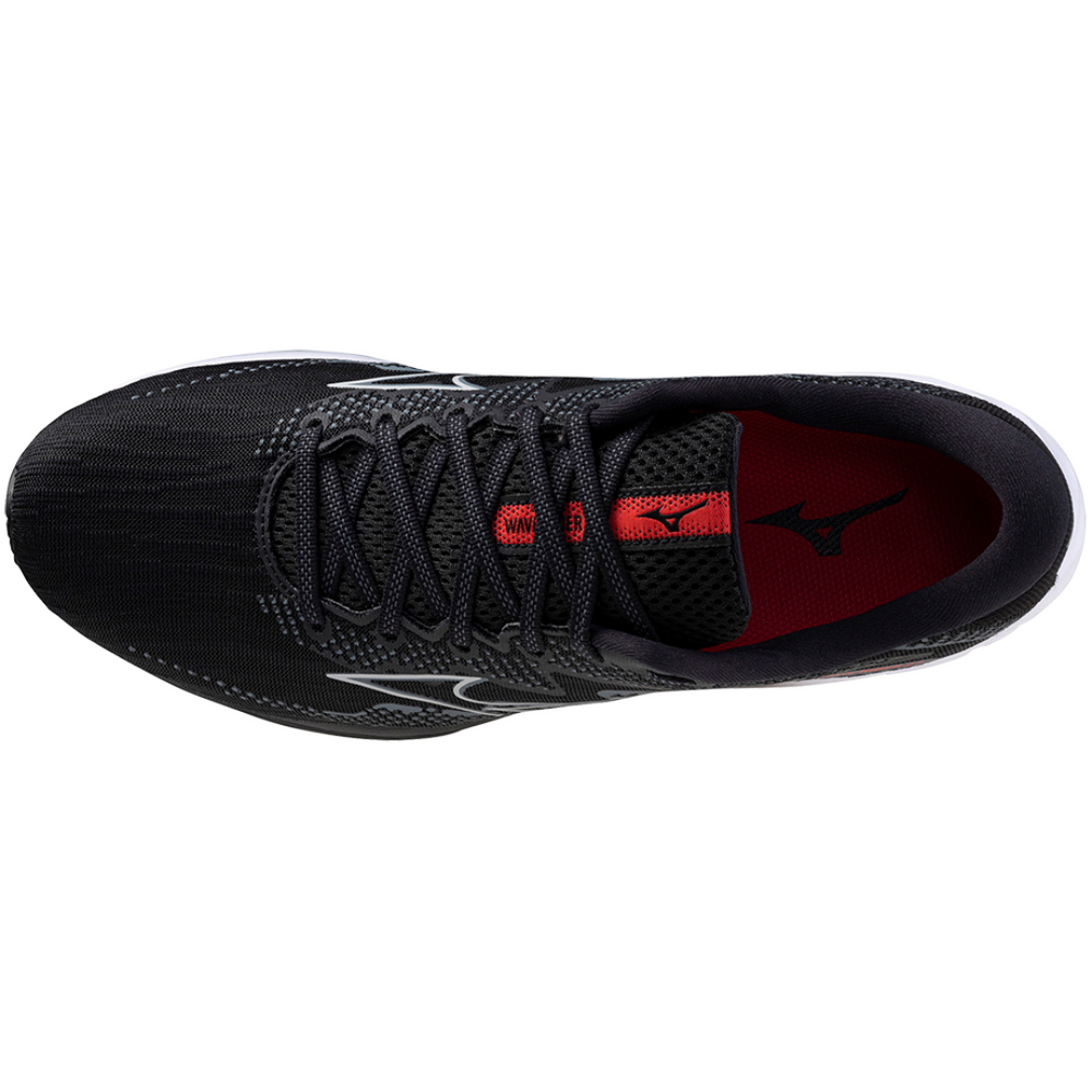 Mizuno mens wave online legend