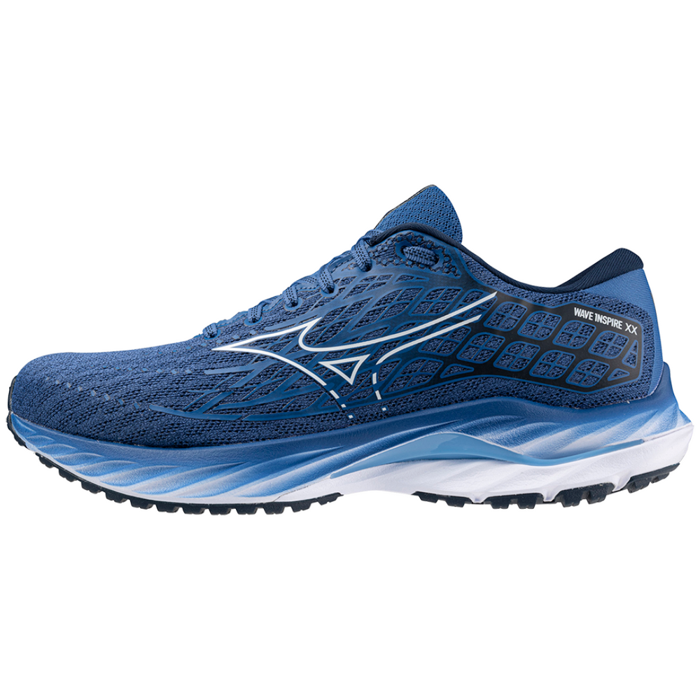 Mizuno shoes singapore deals