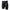 Mizuno Exer Suits Half Spats - Black/Violet
