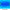 Mizuno GX Sonic Eye - Aqua Blue/Yellow Mirror/White