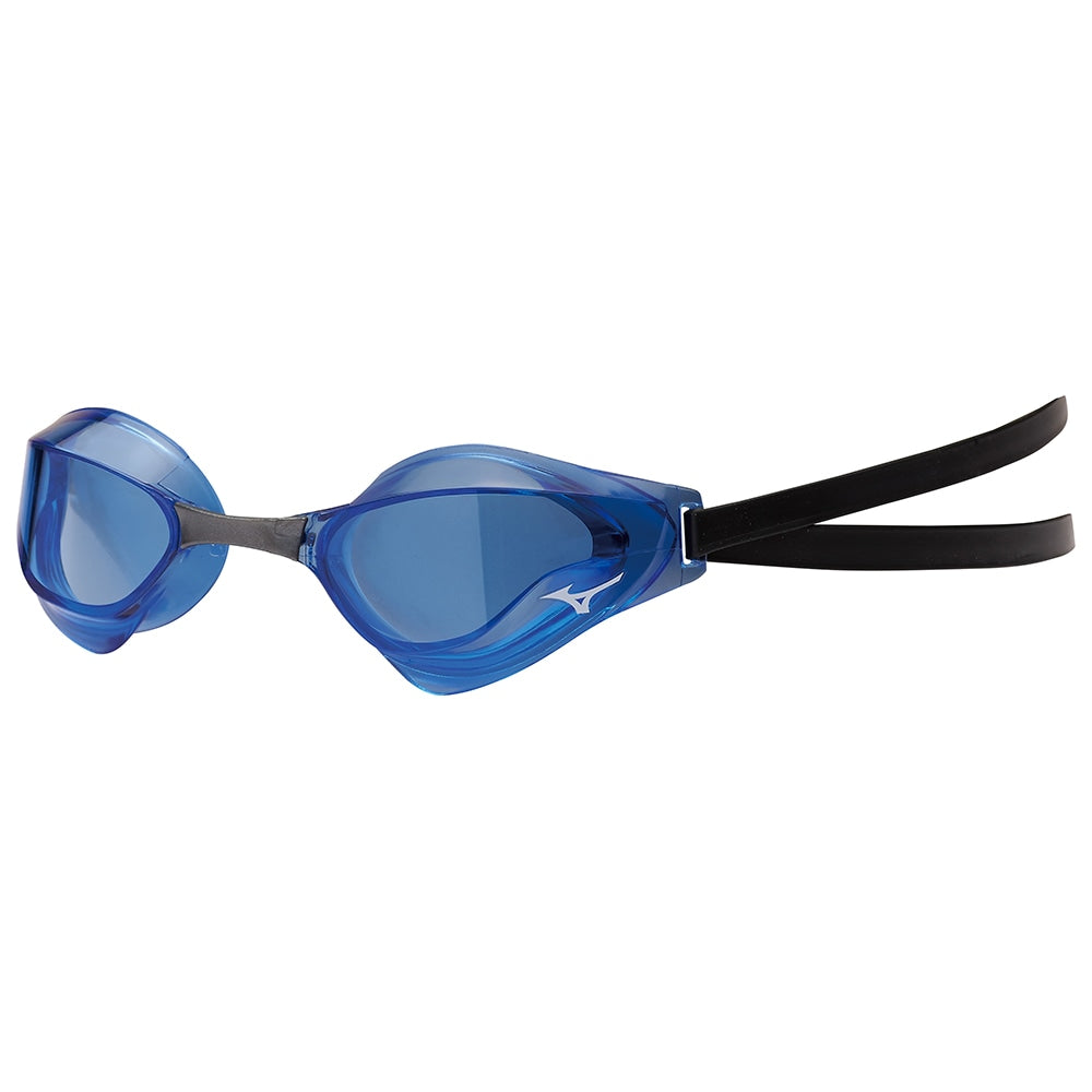 Mizuno GX Sonic Eye J - Blue/Black