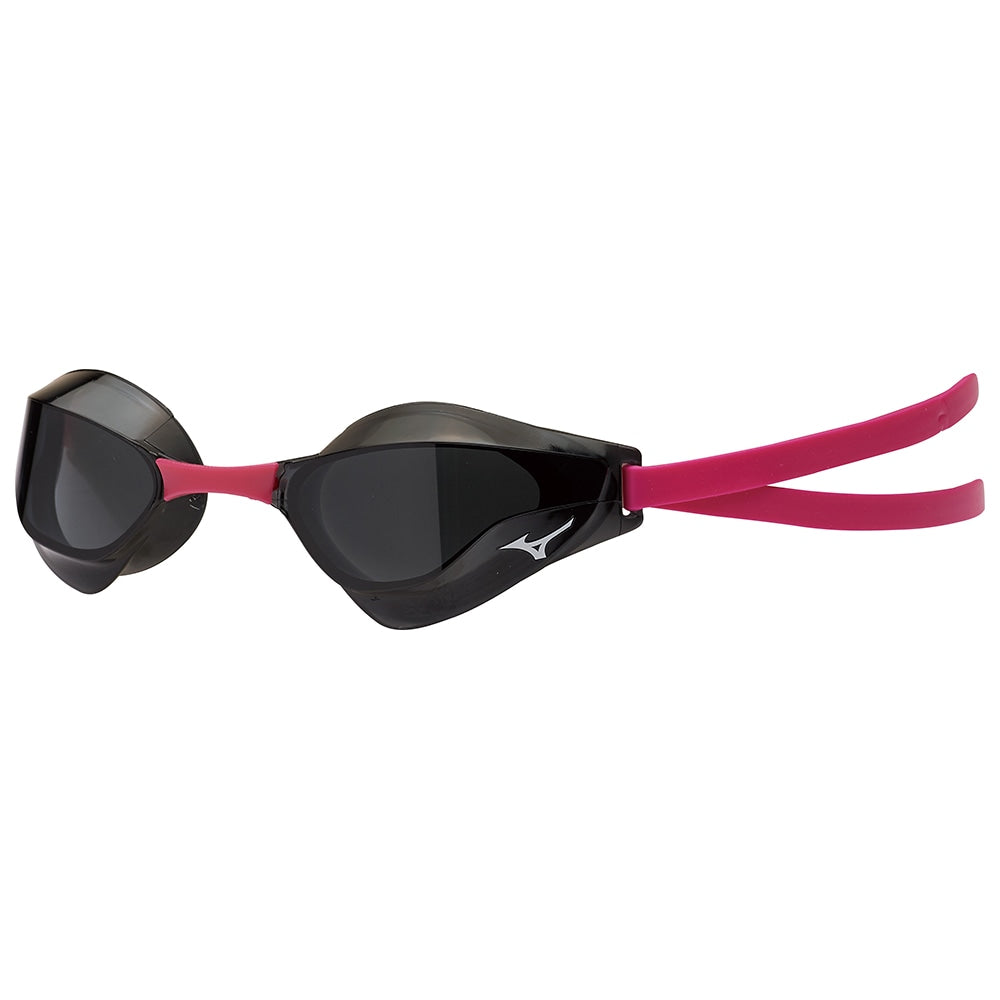 Mizuno GX Sonic Eye J - Smoke/Magenta