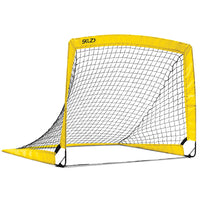 SKLZ Youth Soccer Net