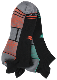 Sofsole Men's Runing Select Socks 29773 ( 2 Pairs )