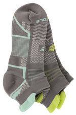 Sofsole Women's Runing Select Socks 29804 ( 2 Pairs )