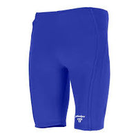 Aqua Sphere Team Solid Jammer Royal Blue