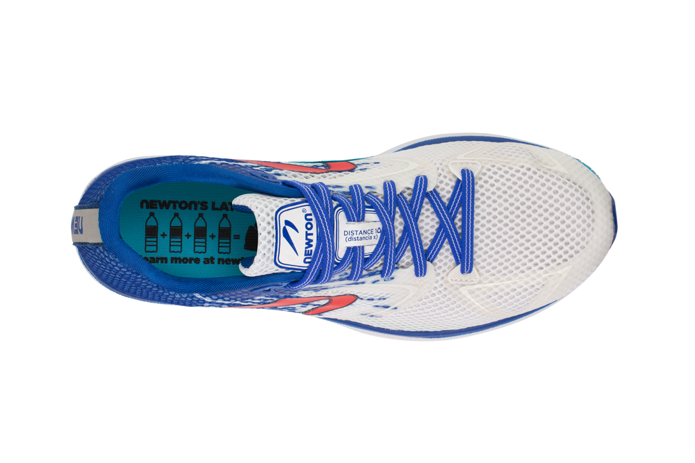 Newton 2025 sneakers sale