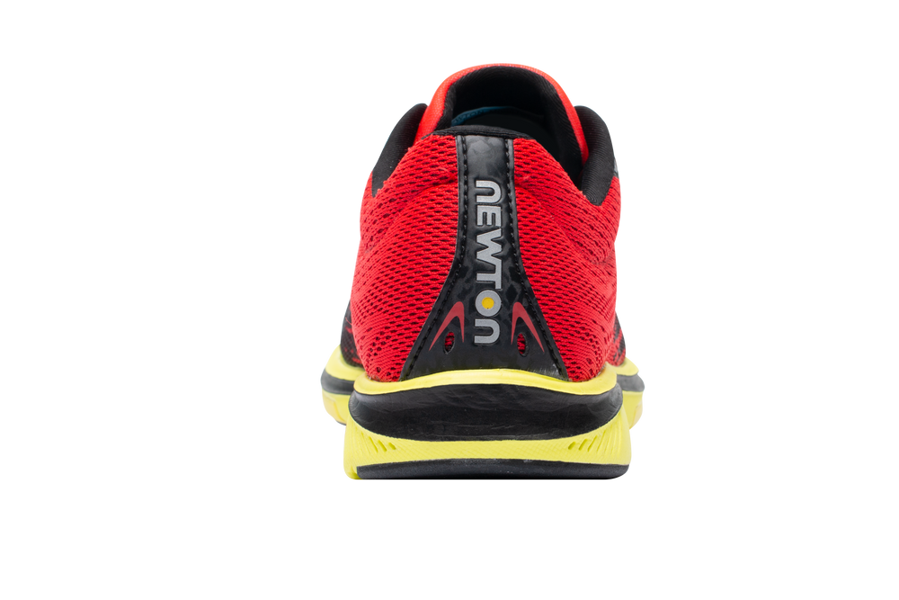 Shop newton gravity on Sale