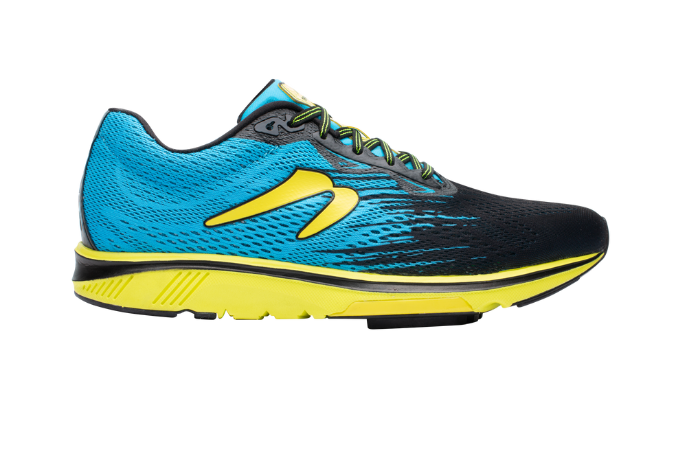 Newton hot sale shoes sale