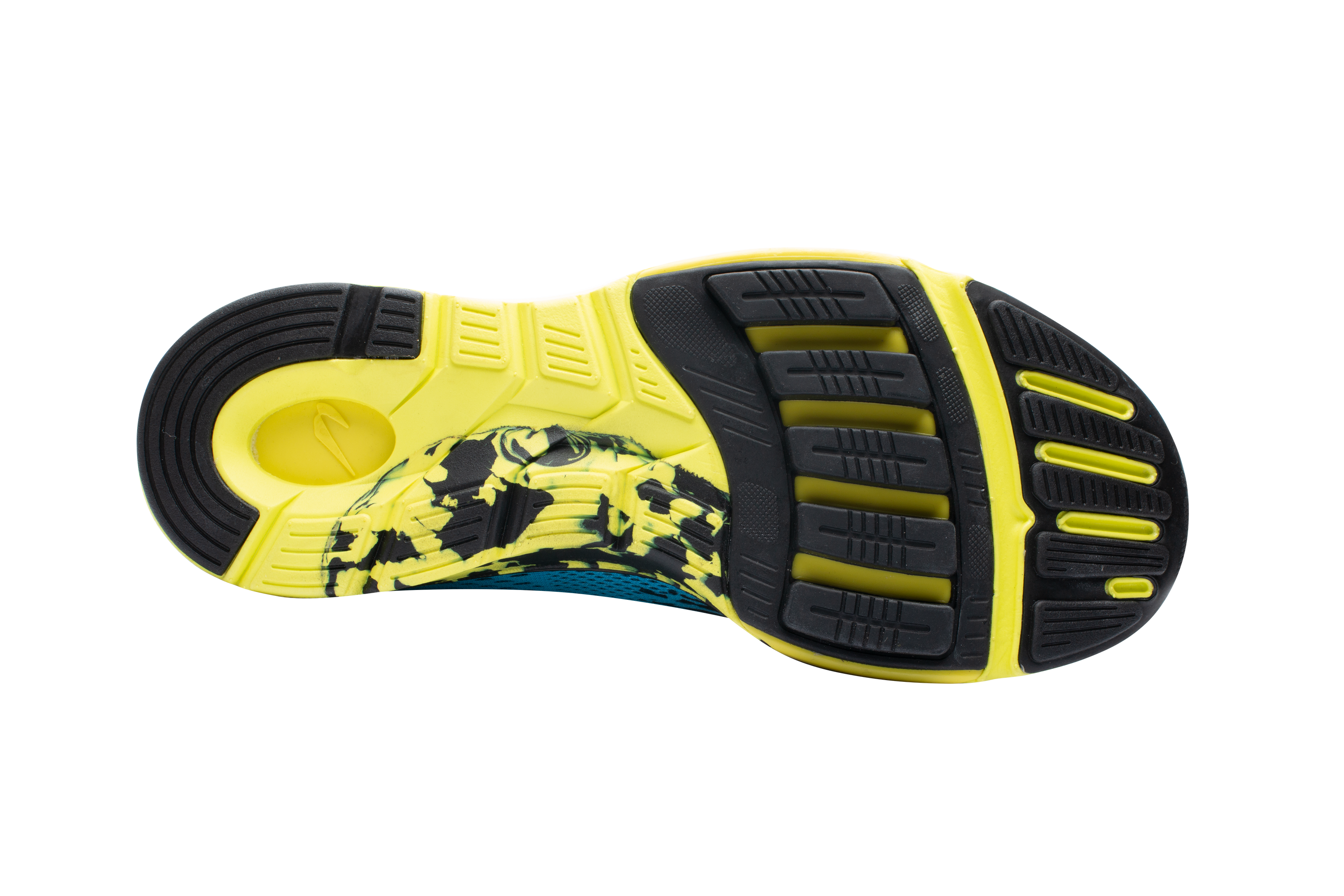 Newton Men's Motion 10 - M000321