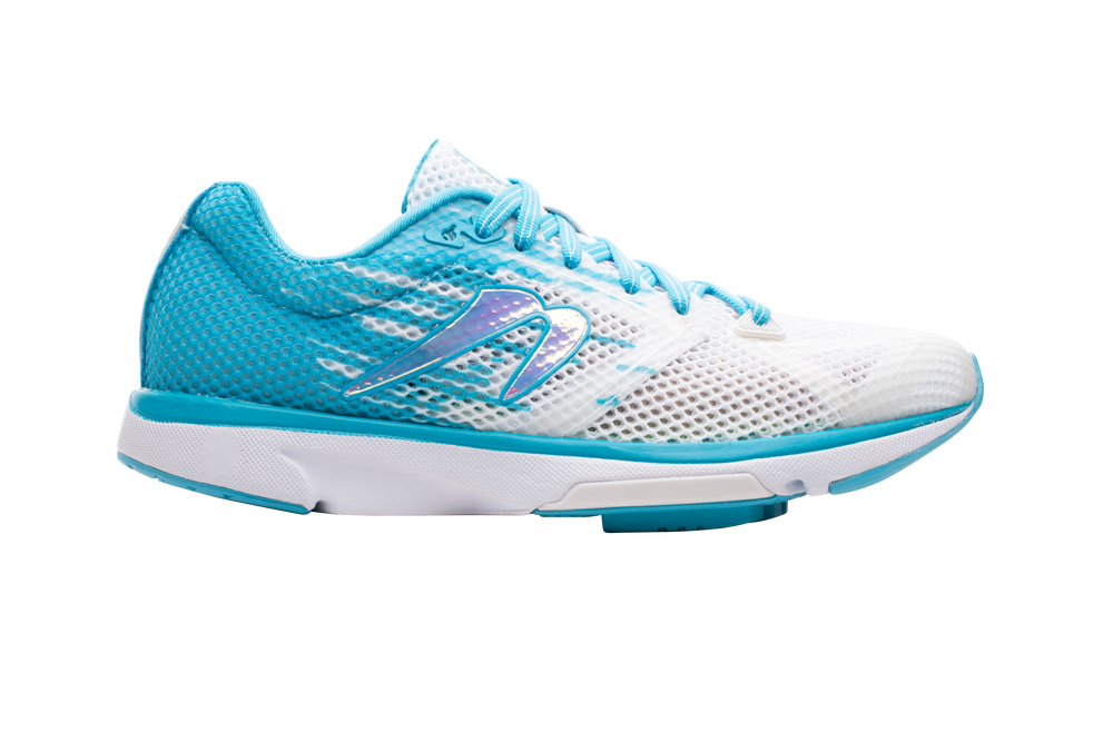 Newton running 2025 shoes clearance