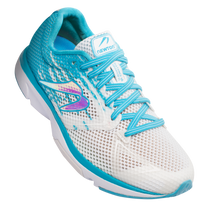 Newton Women's Distance 10 - W000621