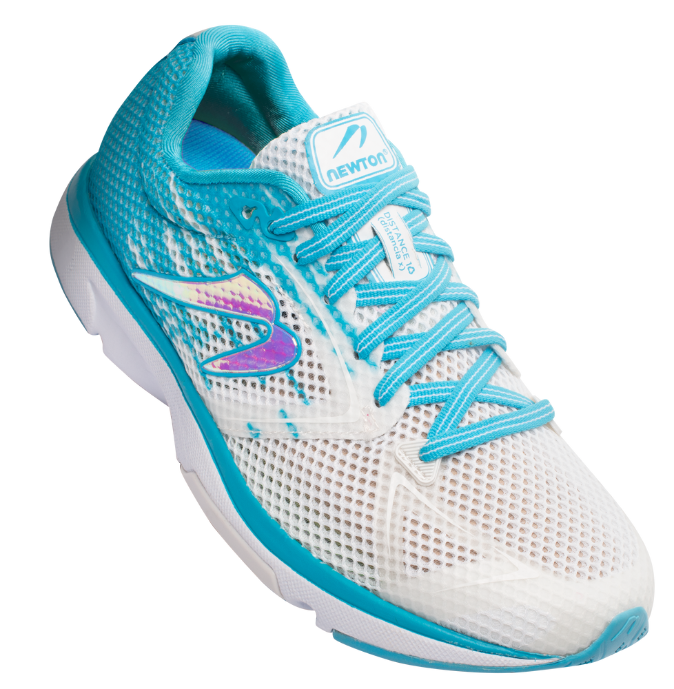 Newton Women's Distance 10 - W000621