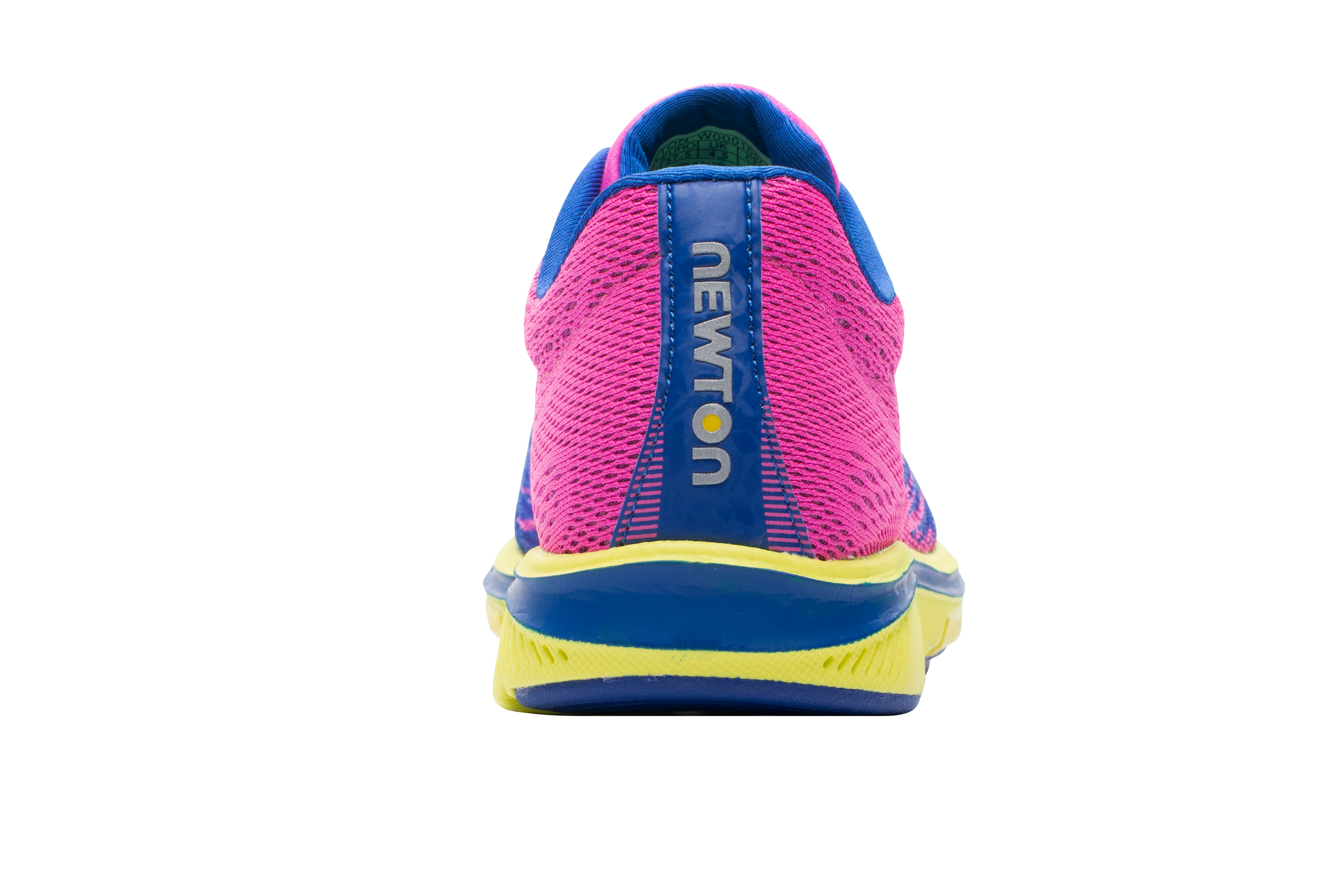 Newton Women's Gravity 10 - W000221