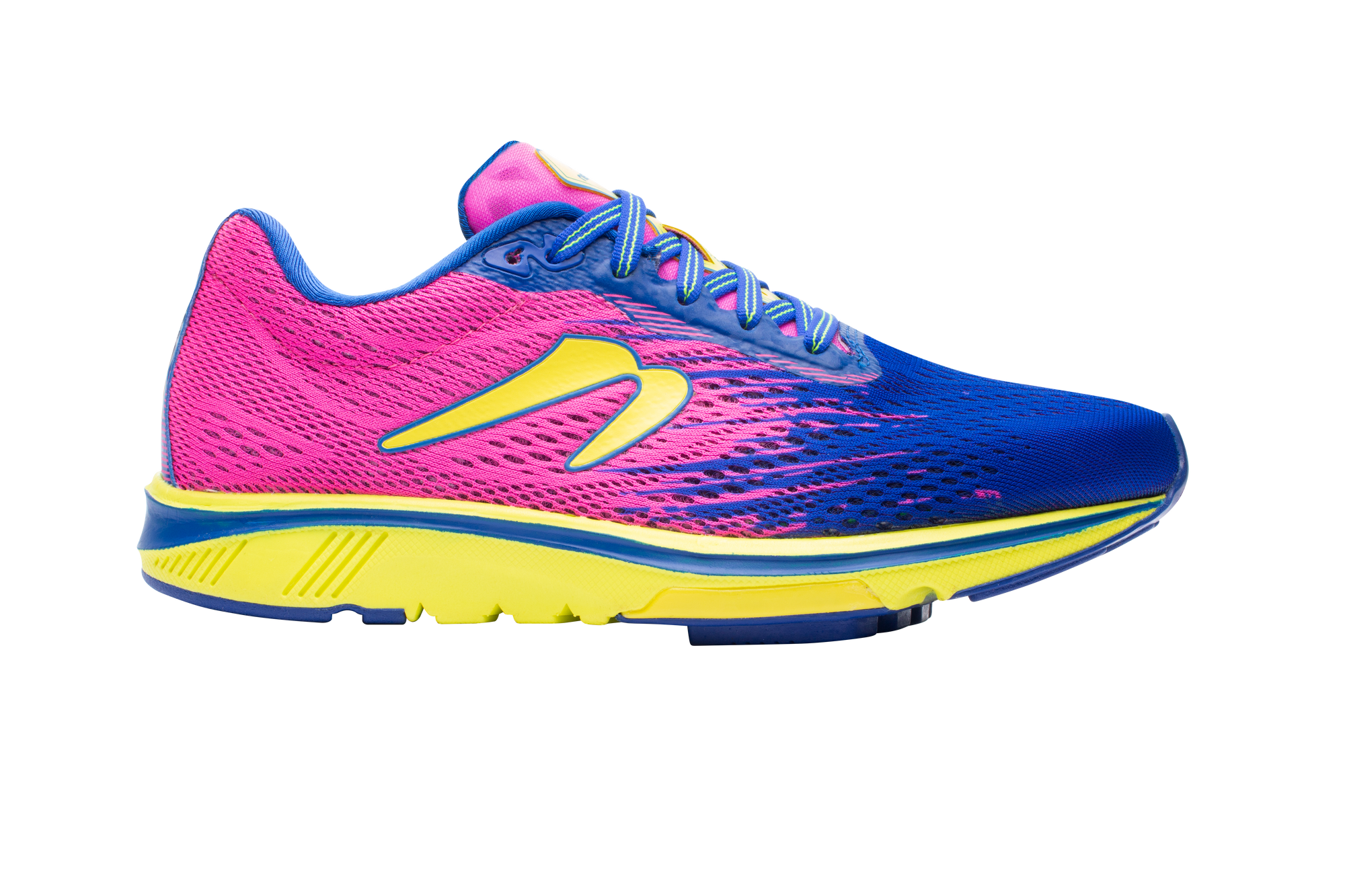 Newton gravity women's running shoes shop