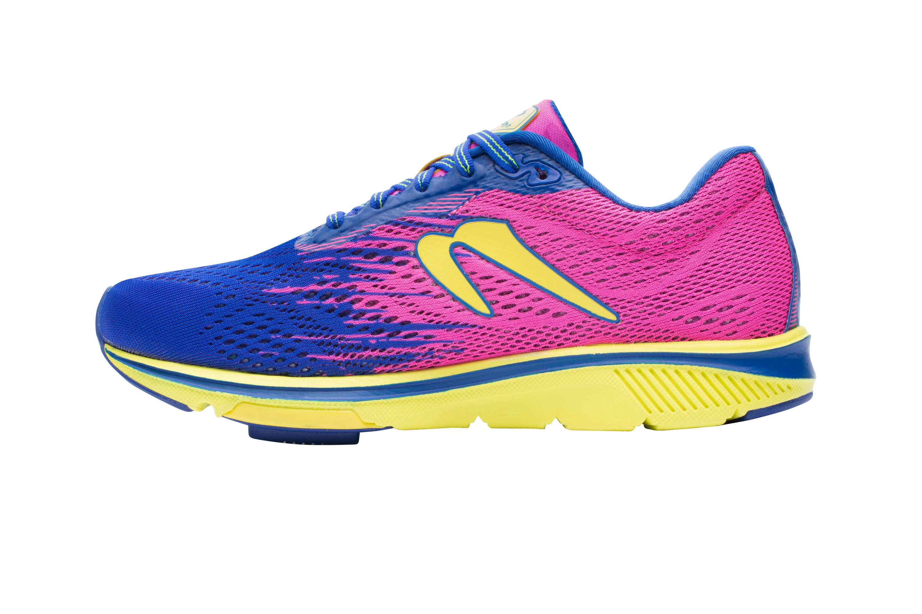 Newton Women's Gravity 10 - W000221