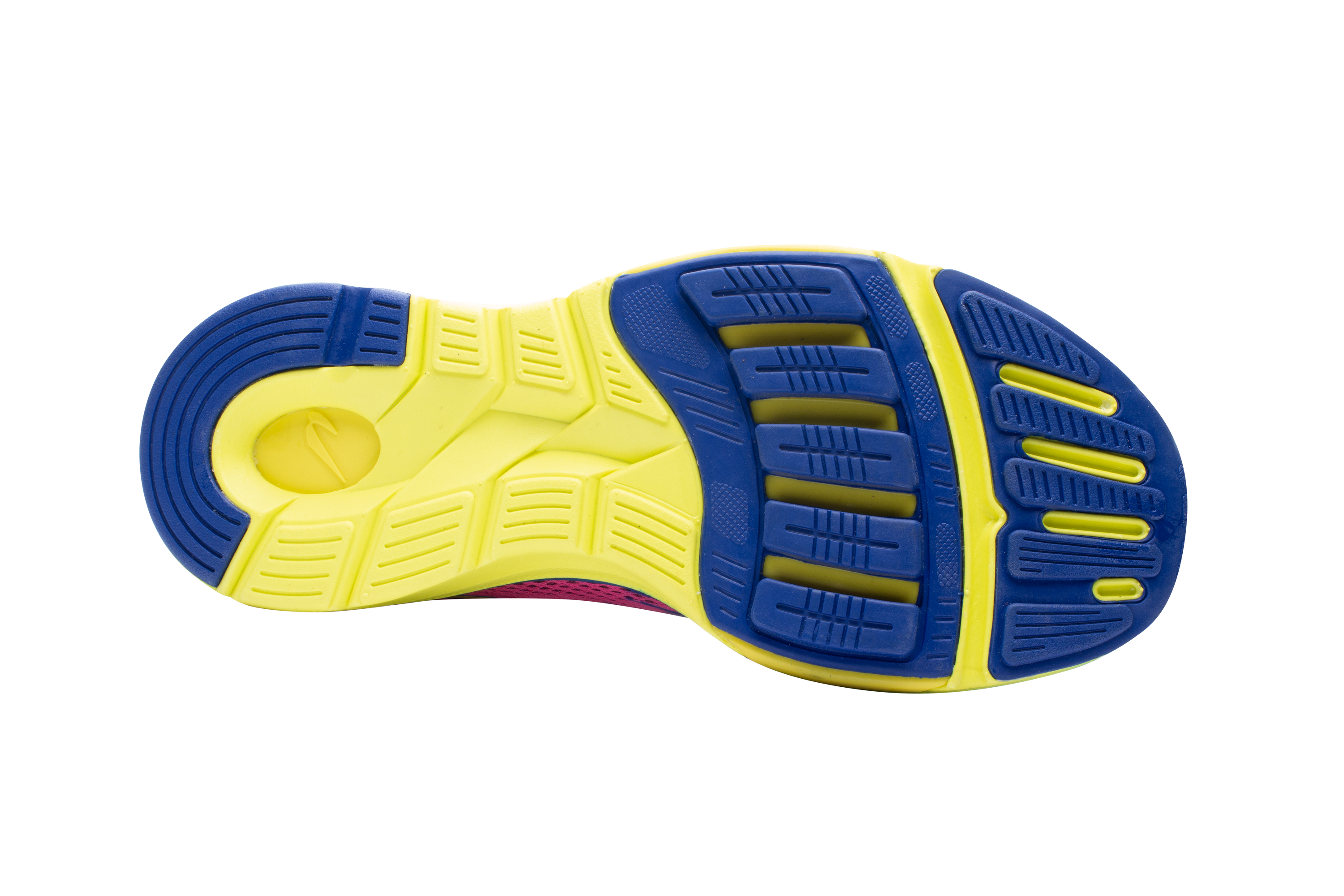 Newton Women's Gravity 10 - W000221