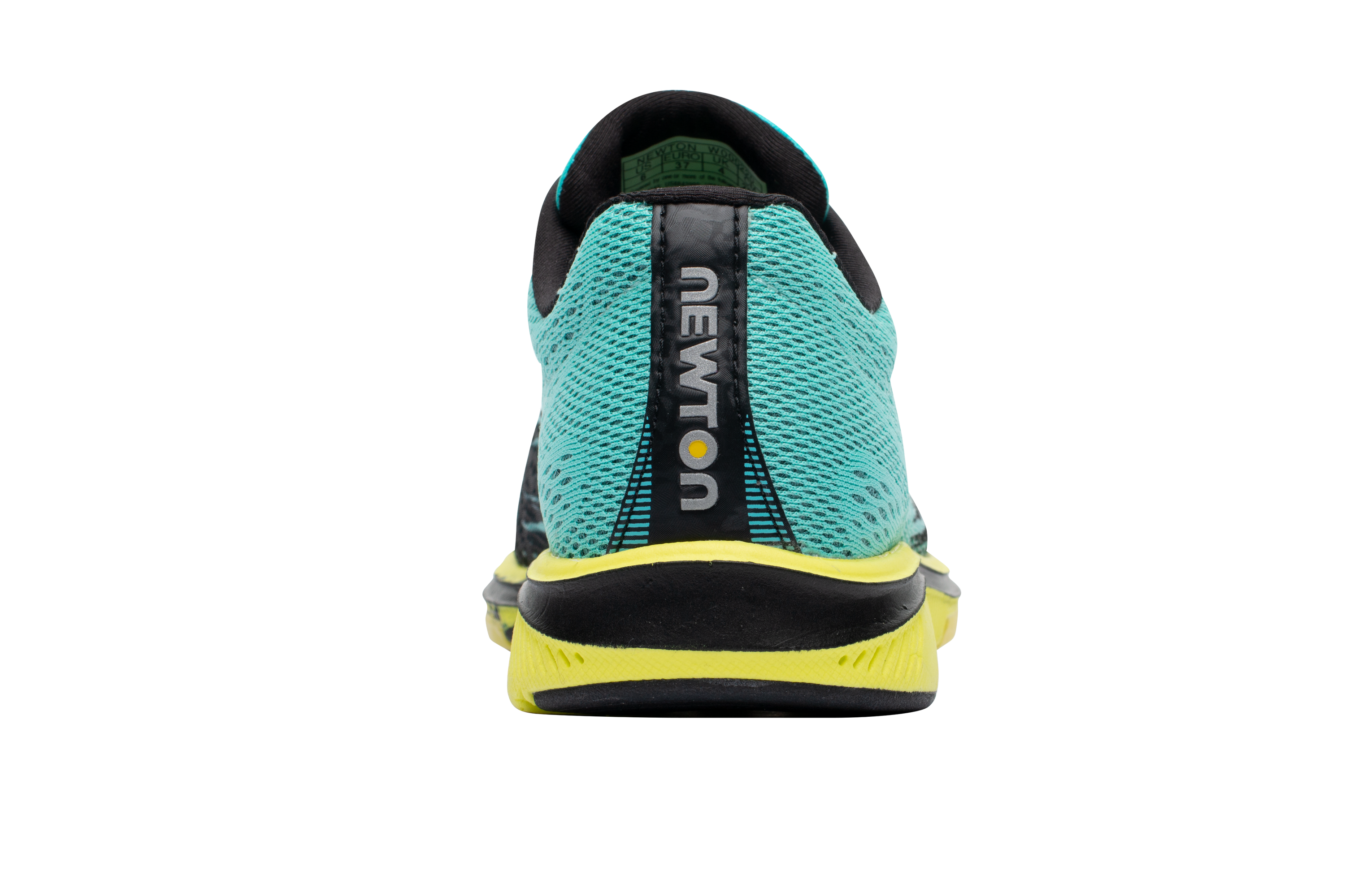 Newton Women's Motion 10 - W000421