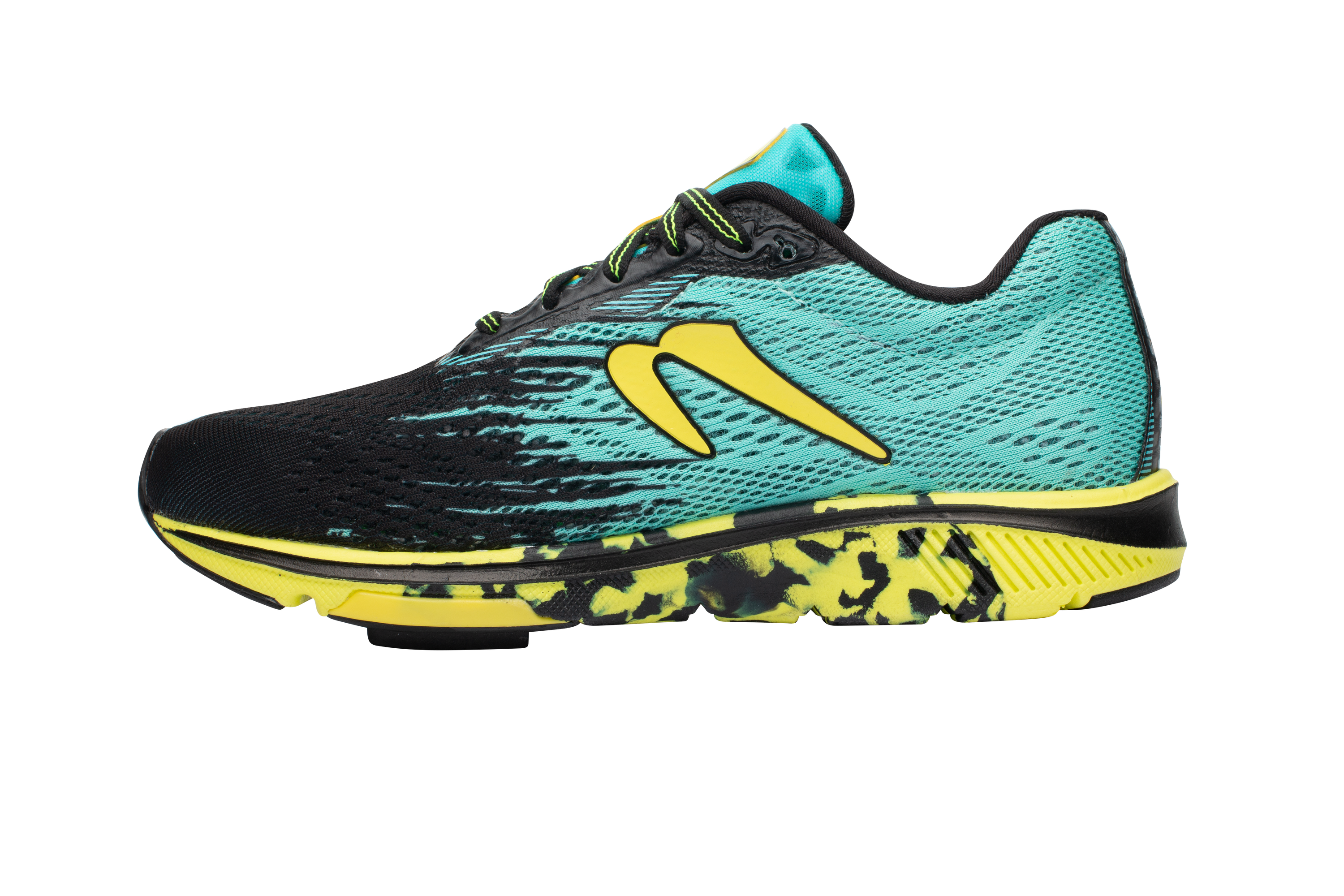 Newton Women's Motion 10 - W000421