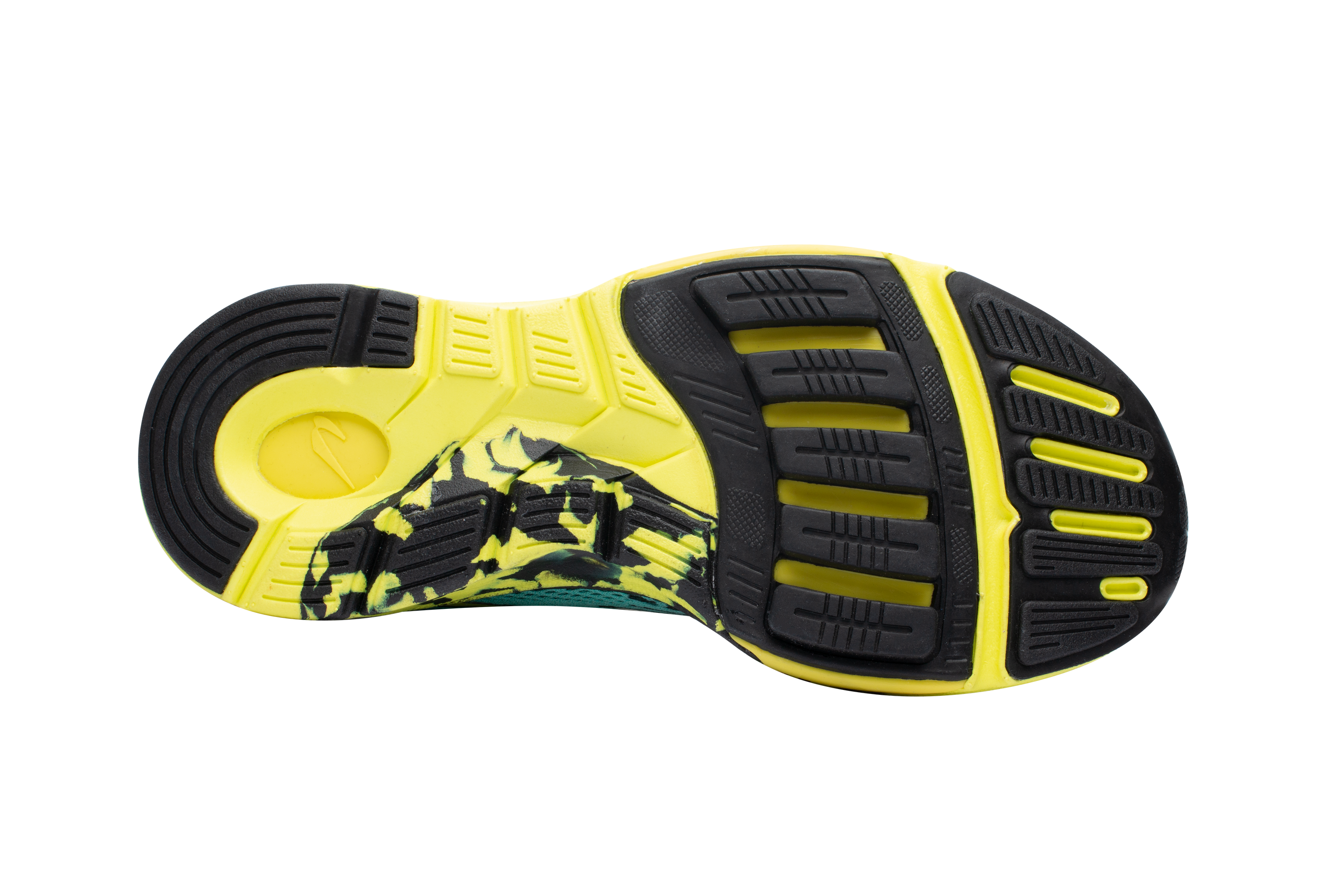 Newton Women's Motion 10 - W000421