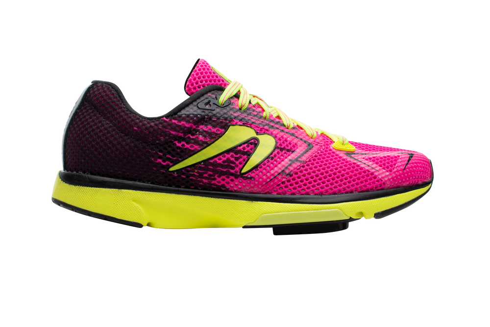 Newton women's 2025 distance 7