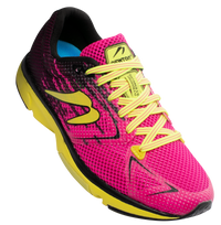 Newton Women's Distance S10 - W000821