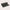 BAHE Studio Pilates (173x61cm) 5mm - Anthracite