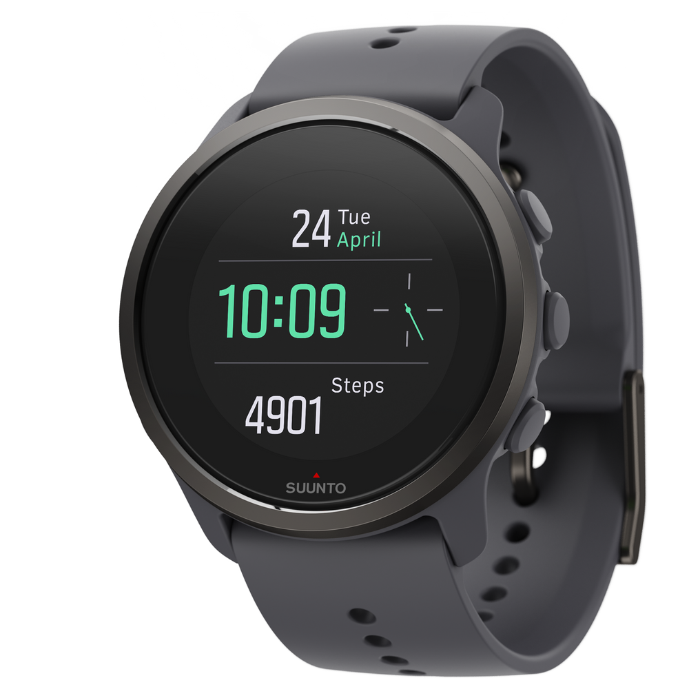 Suunto clearance hotsell