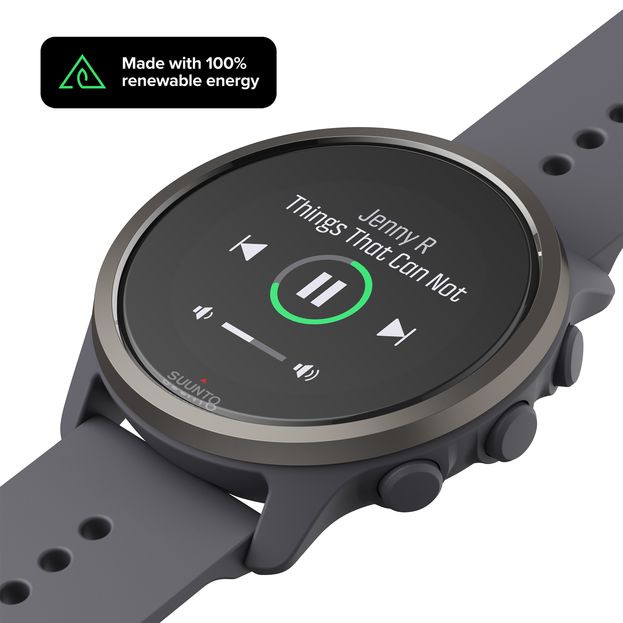 Suunto 5 gps review hotsell