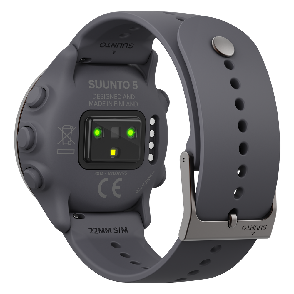 Buy 2025 suunto watch