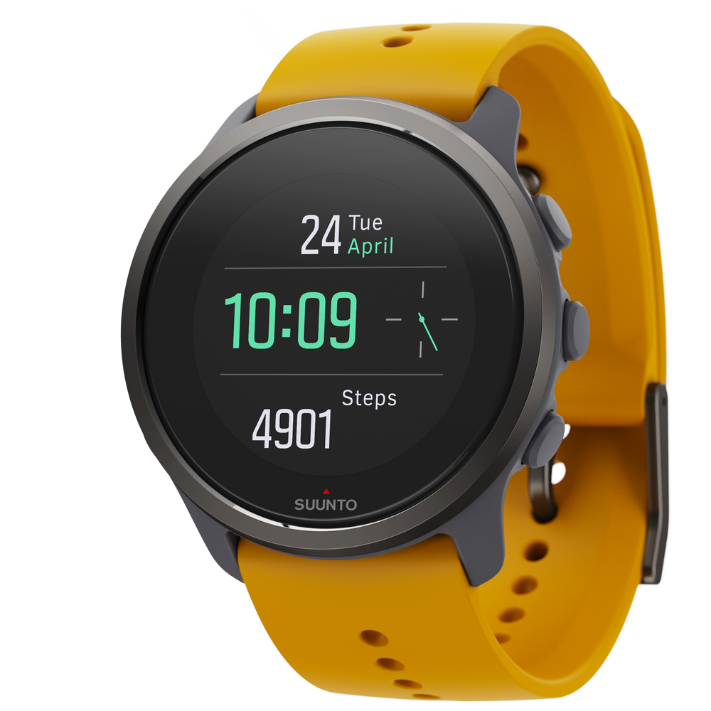 Suunto Key Power Sports Singapore