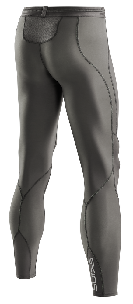 SKINS K-PROPRIUM MEN'S COMPRESSION LONG TIGHTS, Men's Fashion, Activewear  on Carousell