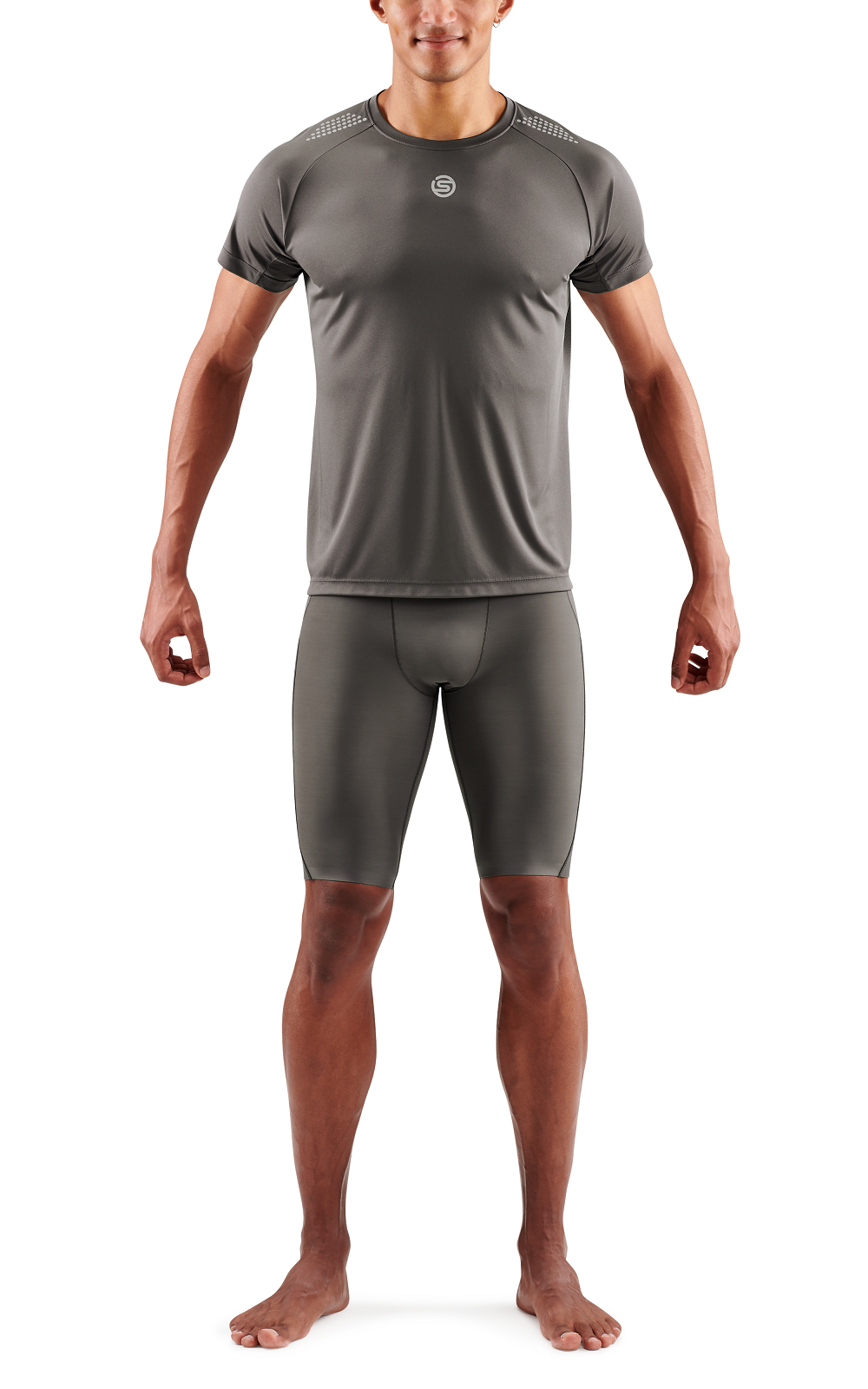 Men's 2025 activewear sale