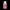 Salt Stick FastChews 60 Electrolyte Tablets - Watermelon