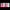 Salt Stick FastChews 60 Electrolyte Tablets - Watermelon