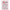 Salt Stick Fastchews 10 Electrolyte Tablets ( Seedless Watermelon )