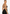 Lorna Jane Adapt Performance Sports Bra - Black