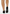 Lorna Jane Sporty Ankle Sock - Black