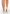 Lorna Jane Sporty Ankle Sock - Porcelain